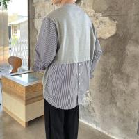 cms/erpbt/backend/web/uploads/erp/collection/images/Men Clothes/XINBAIHUI/EN0216634/img_b/EN0216634_img_b_2